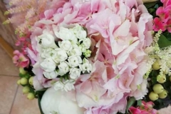 Υπηρεσίες Γάμων και Εκδηλώσεων