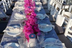 Υπηρεσίες Γάμων και Εκδηλώσεων