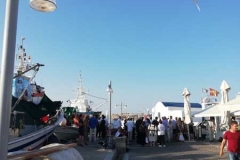 Υπηρεσίες Γάμων και Εκδηλώσεων