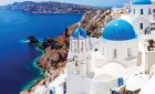 Έκτακτο δρομολόγιο NAXOS STAR 30-5-2018 για Σαντορίνη