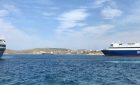 Ενημέρωση απαγορευτικού απόπλου 22-12-2019