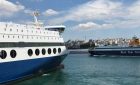 Ενημέρωση απεργίας Π.Ν.Ο Τρίτη 18/02
