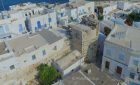 Μια ιδιωτική ξενάγηση στην Πάρο θα σας μεταφέρει σε χρόνια αλλοτινά.