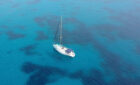 Αφιέρωμα για τις υπηρεσίες του Polos Tours
