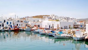 3. Escursioni private in auto semi-privato – 7 ore