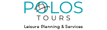 Agenzia Polos Tours - Escursioni - Crociere – Trasferimenti  a Paros