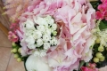Wedding & event services