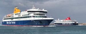 Seasmiles SUPER OFFER