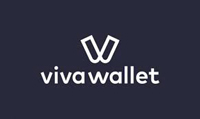 Online payment by Viva Wallet