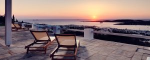 Tailor-made vacations