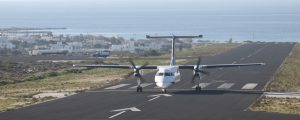 Online air tickets