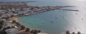 Private Bus Tour - 8 hours