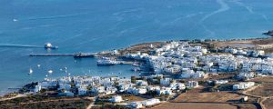 Semi-private Bus Tour - 7 hours