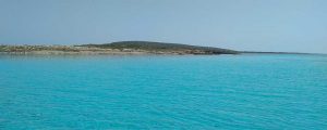 Rent a 5 meter boat