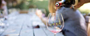 Wine and Beer Tasting tour in Paros