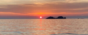 Private Guided Tour of the Beaches of Paros