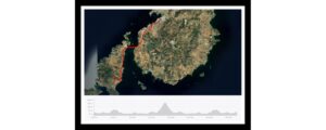 E-Bike Tour-''Antiparos'