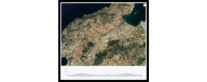 E-Bike Tour - ''Kolimpithres''